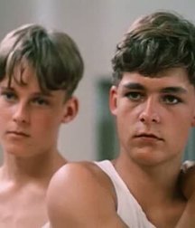 Boys All Ages 588ce9458369d.jpg