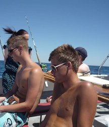 Boys All Ages 588ce9463226f.jpg