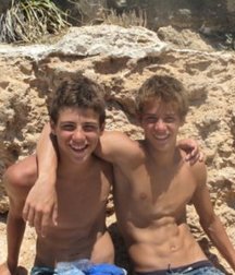 Boys All Ages 588ce947808d3.jpg