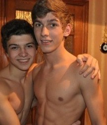 Boys All Ages 588ce948280c6.jpg