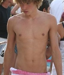 Boys All Ages 588ce948ba7f0.jpg