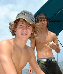 Boys All Ages 588ce9724b522.jpg