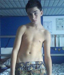 Boys All Ages 588ce97ac0e96.jpg