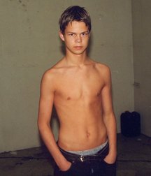 Boys All Ages 588ce97f868e9.jpg