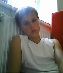 Boys All Ages 588ce9970d8f9.jpg