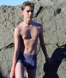 Boy by himself 5890b705b6a54.jpg