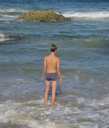 Boy by himself 5890b70a202b4.jpg