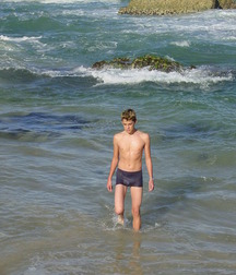 Boy by himself 5890b70be99a8.jpg