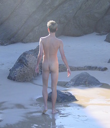 Boy by himself 5890b710e99f8.jpg