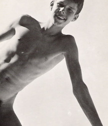 Boys ++ 589b7ab5c4a16.jpg