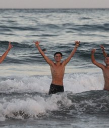 Boys ++ 589b7ab8dd295.jpg