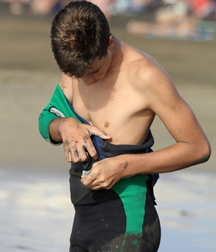 Boys ++ 589b7ab9a0b6f.jpg