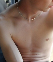 Boys ++ 589b7ac9cbfa1.jpg
