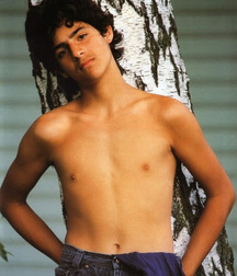 Boys ++ 589b7acdd28c8.jpg