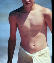 Boys ++ 589b7ad25f013.jpg