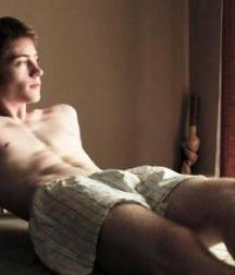 Boys ++ 589b7ad8739c6.jpg