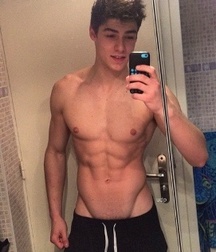 Boys ++ 589b7ad912f3f.jpg