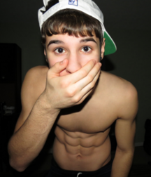Boys ++ 589b7adac609e.png