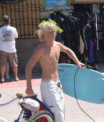 Boys ++ 589b7ae2a8878.jpg