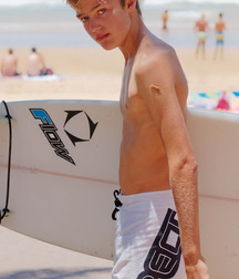 Boys ++ 589b7ae5969dd.jpg