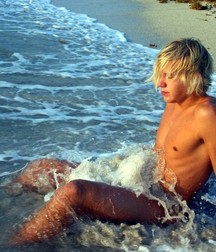 Boys ++ 589b7ae6f1918.jpg