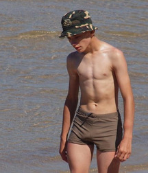 Boys ++ 589b7aeb760a7.jpg