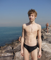 Boys ++ 589b7aec2fa05.jpg