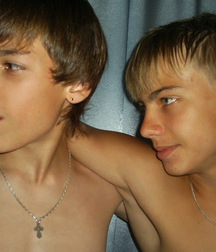 Boys ++ 589b7aeea49b1.jpg