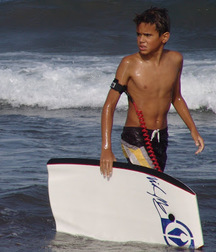 Boys ++ 589b7aef6fc25.jpg