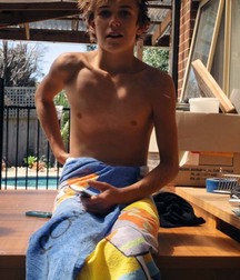 Boys ++ 589b7af5412e3.jpg