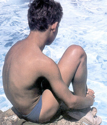 Boys ++ 589b7afab4eff.jpg
