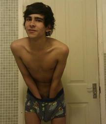 Boys ++ 589b7afbb64dd.jpg