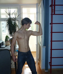 Boys ++ 589b7afd1ea6b.jpg
