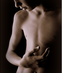 Boys Wow 589cb59683046.png