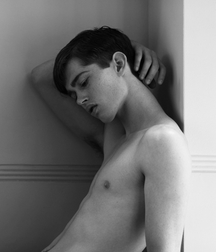 Boys Wow 589cb59a120e0.jpg