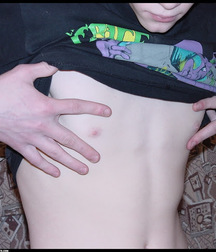 Boys Wow 589cb59ab6baa.jpg