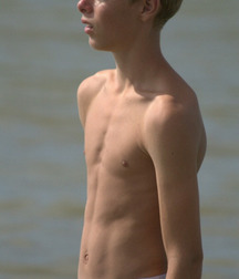 Boys Wow 589cb5c9b4930.jpg