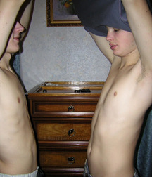 Boys Wow 589cb5cb1a5ed.jpg