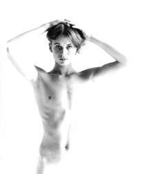 Boys Wow 589cb5cdbfab5.jpg
