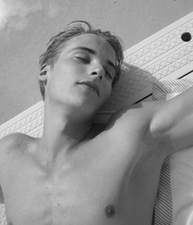 Boys Wow 589cb5d3ac2f4.jpg