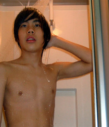 Boys Wow 589cb5d463fb7.jpg