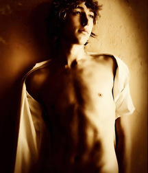 Boys Wow 589cb5d8e5817.jpg