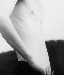 Boys Wow 589cb5dc9ec9b.jpg