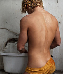Boys Wow 589cb5e432d07.jpg
