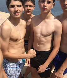 Boys Wow 589cb5ef5c92b.jpg