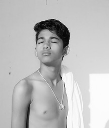 Boys Wow 589cb5f145d10.jpg
