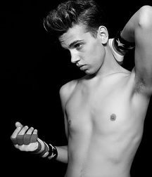 Boys Wow 589cb5f55ed04.jpg