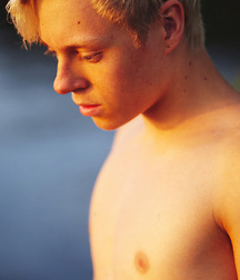 Boys Wow 589cb5fcb2c1f.jpg
