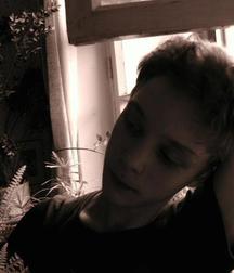 Boys - Faces 589cb6371ea24.jpg