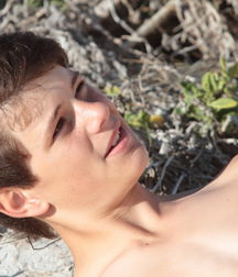 Boys - Faces 589cb63890c66.jpg
